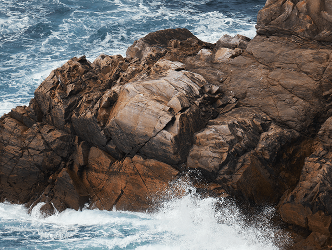 Intraday Algo Trading