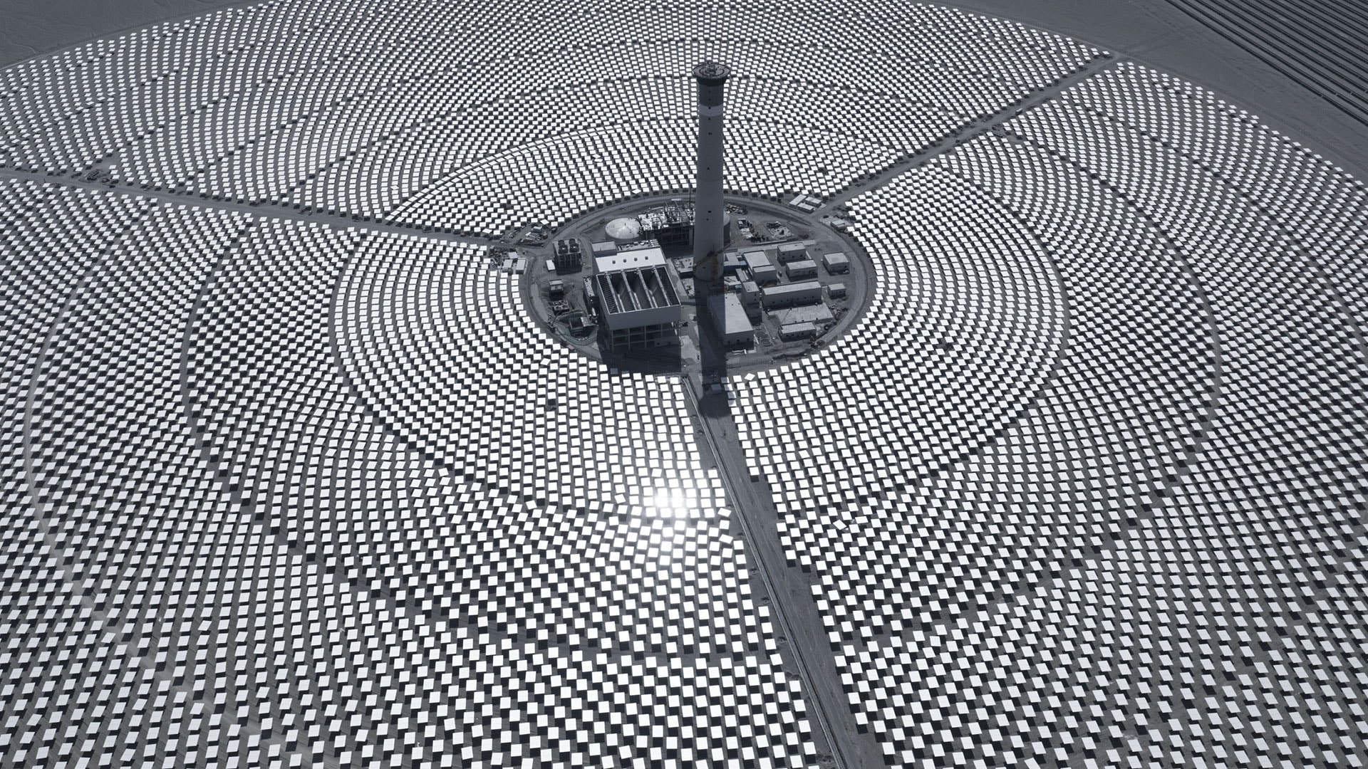 Optimization & Planning